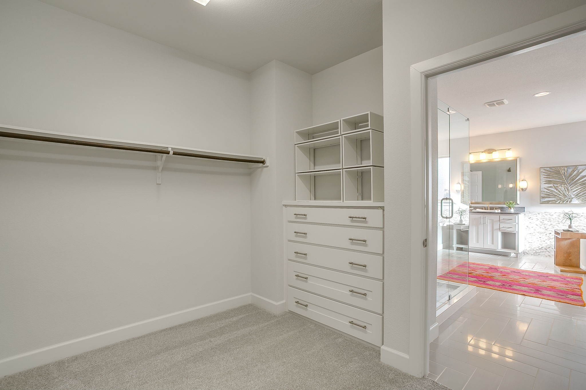 3812 W 5th Street Fort Worth TX 76107