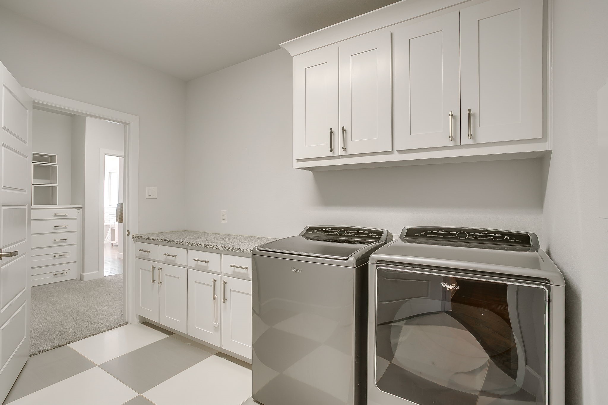 3812 W 5th Street Fort Worth TX 76107