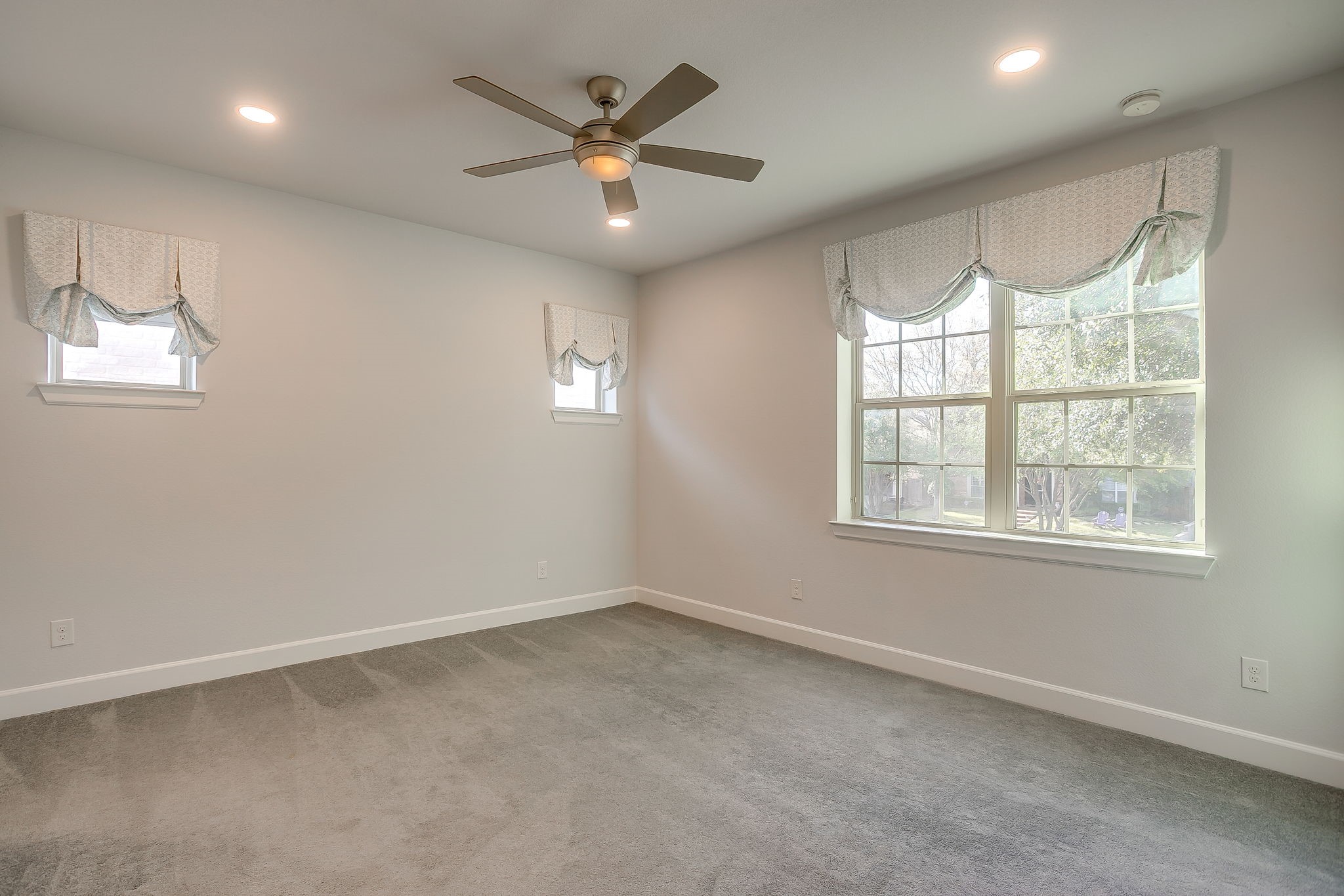 3812 W 5th Street Fort Worth TX 76107