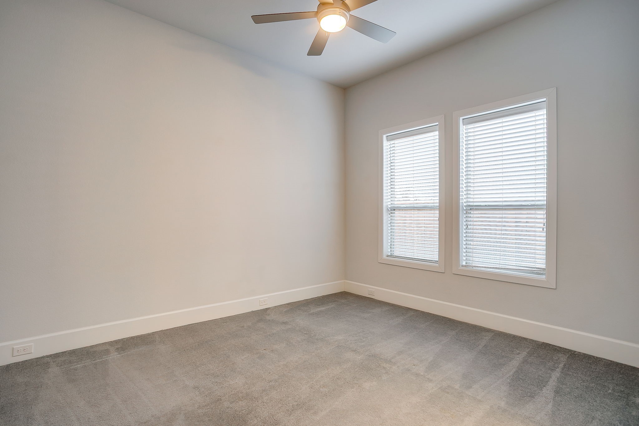3812 W 5th Street Fort Worth TX 76107