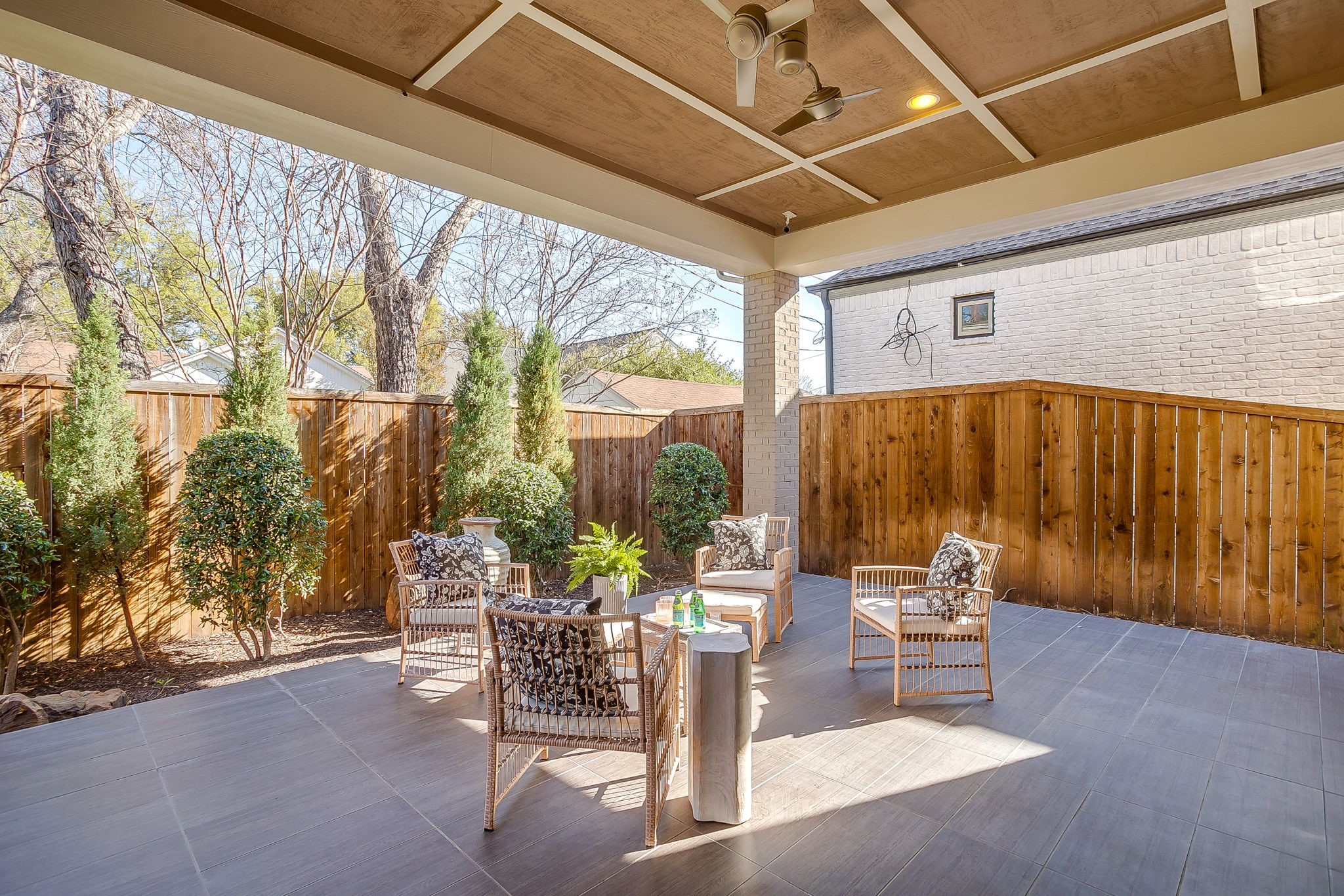 3812 W 5th Street Fort Worth TX 76107