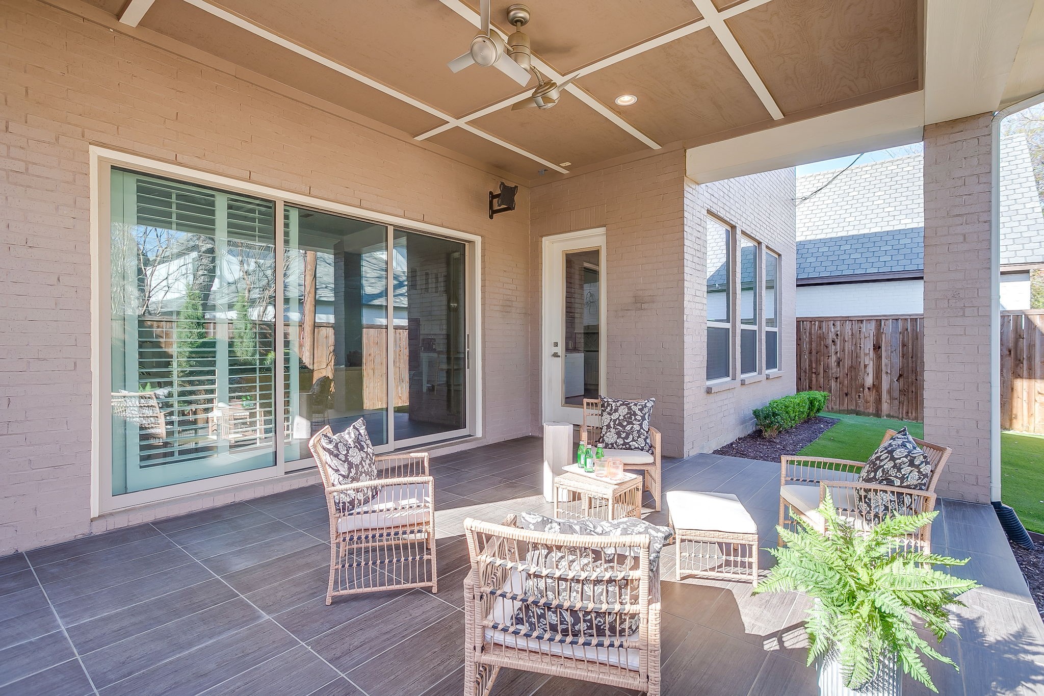 3812 W 5th Street Fort Worth TX 76107