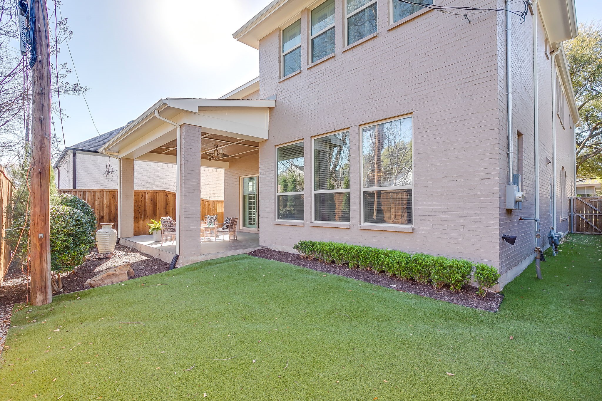 3812 W 5th Street Fort Worth TX 76107