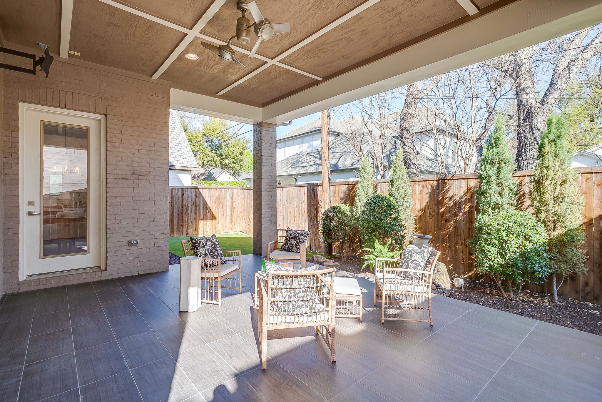 3812 W 5th Street Fort Worth TX 76107