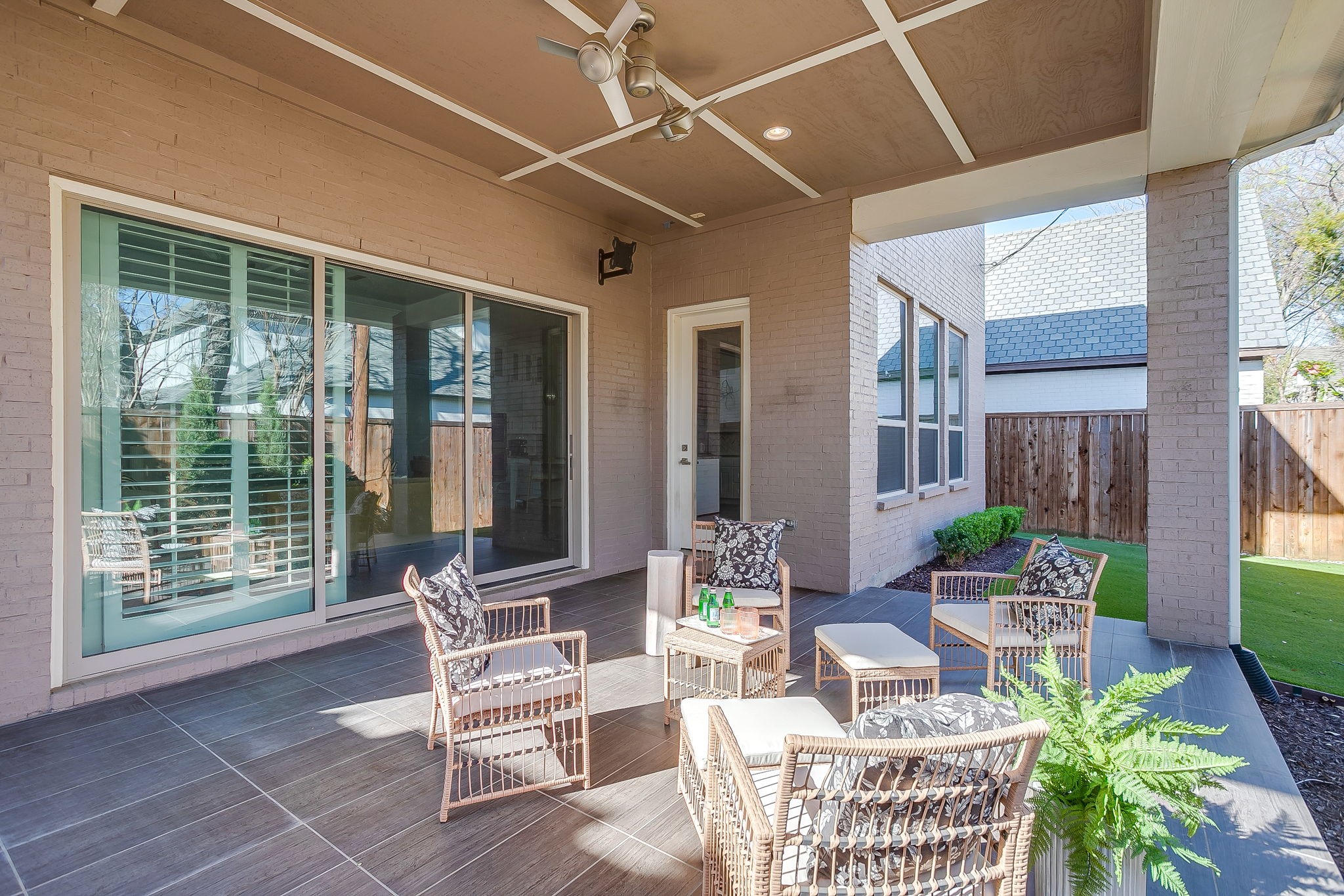 3812 W 5th Street Fort Worth TX 76107