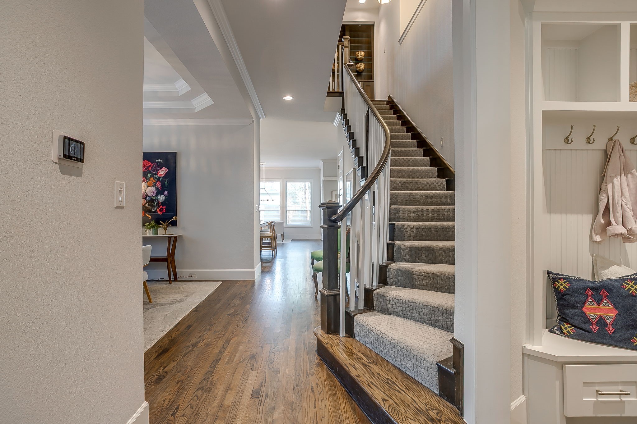 3812 W 5th Street Fort Worth TX 76107