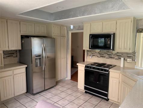 5918 Glen Heather Drive Dallas TX 75252