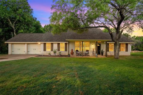 34038 Stonewood Drive Whitney TX 76692