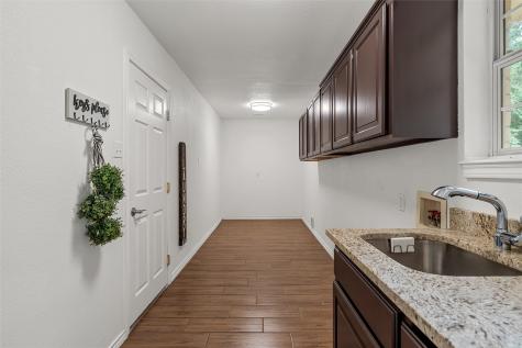 34038 Stonewood Drive Whitney TX 76692