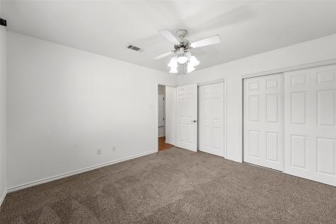 34038 Stonewood Drive Whitney TX 76692