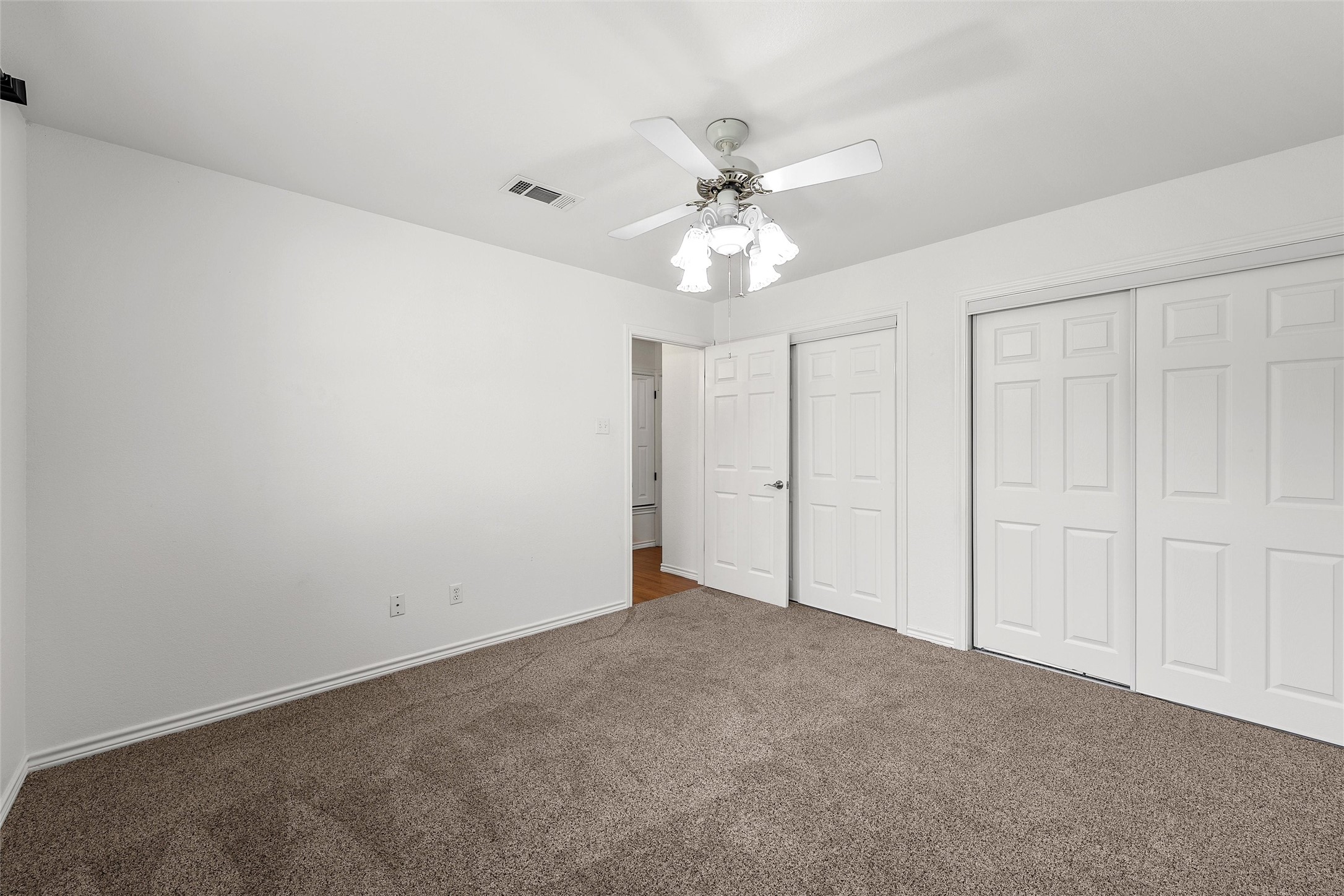 34038 Stonewood Drive Whitney TX 76692