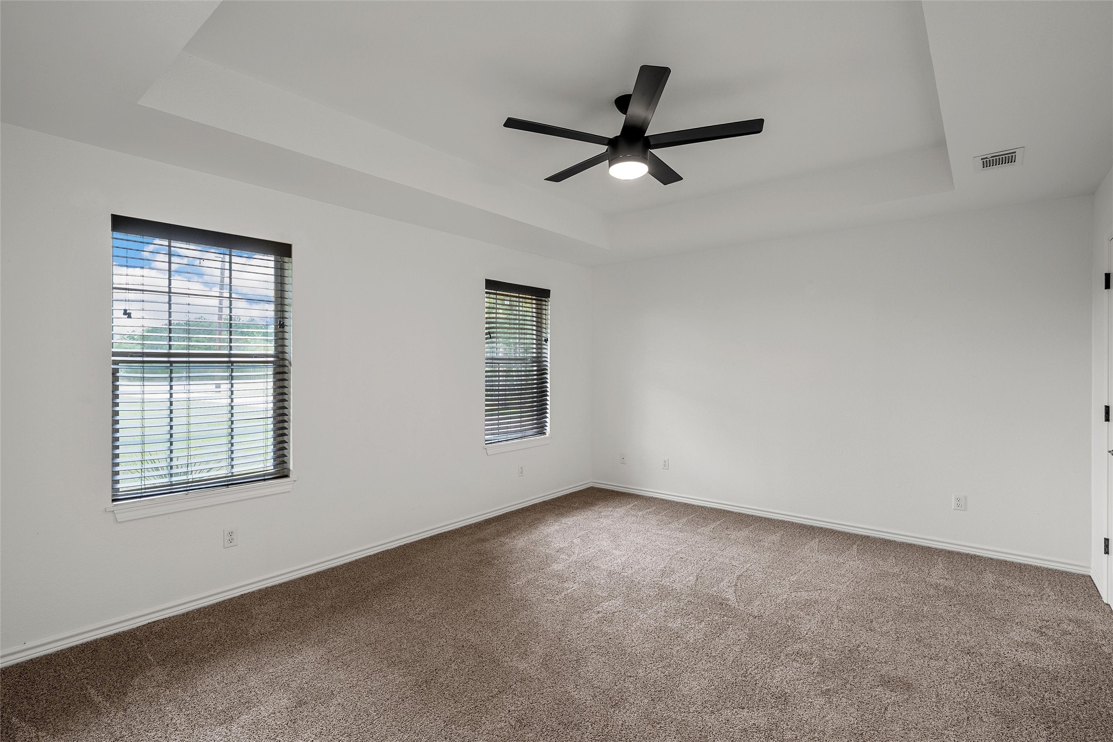 34038 Stonewood Drive Whitney TX 76692