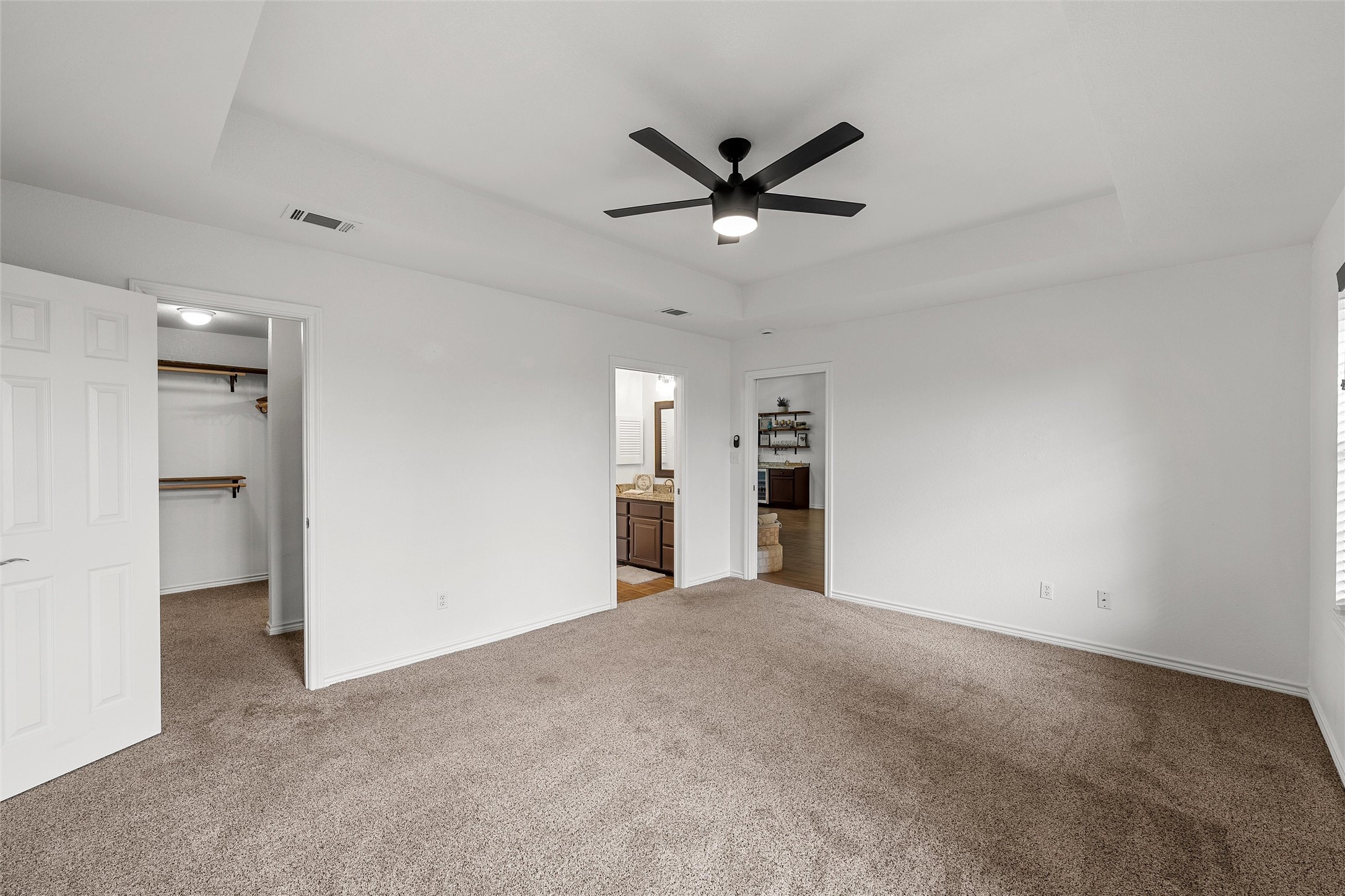 34038 Stonewood Drive Whitney TX 76692