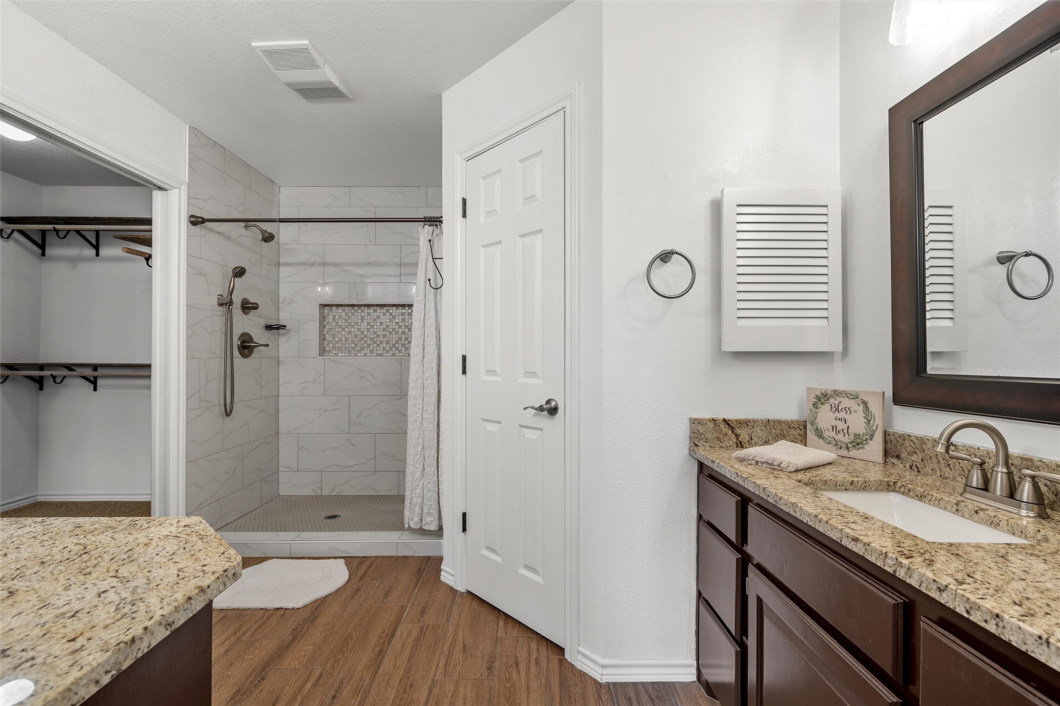 34038 Stonewood Drive Whitney TX 76692
