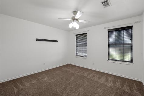 34038 Stonewood Drive Whitney TX 76692