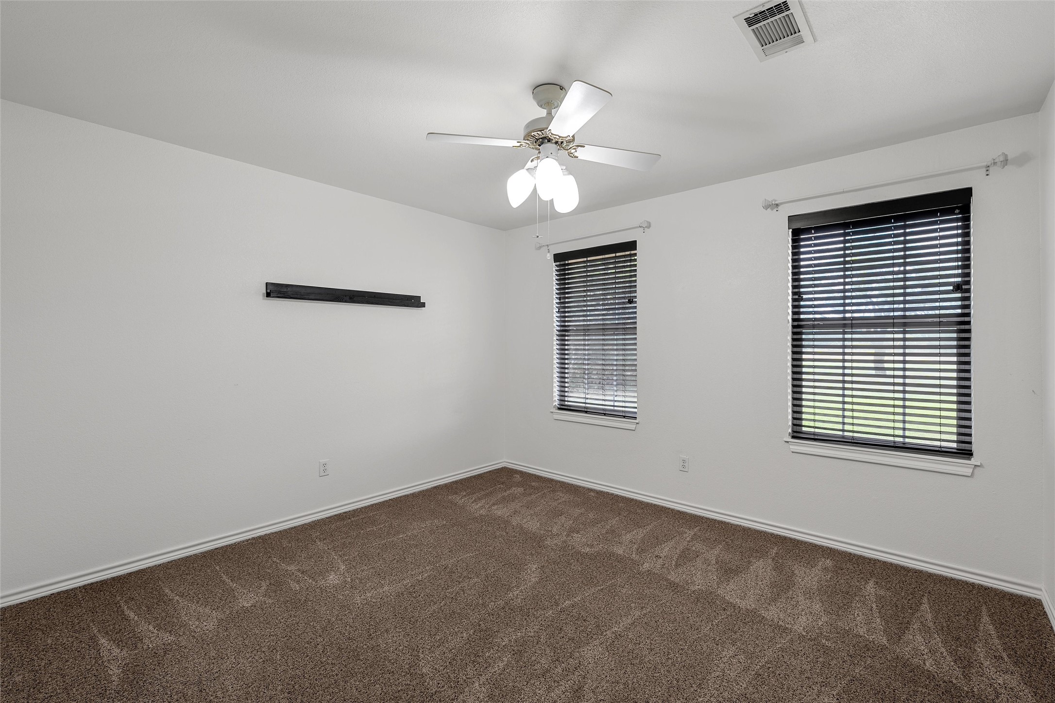 34038 Stonewood Drive Whitney TX 76692