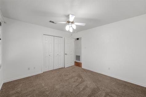 34038 Stonewood Drive Whitney TX 76692