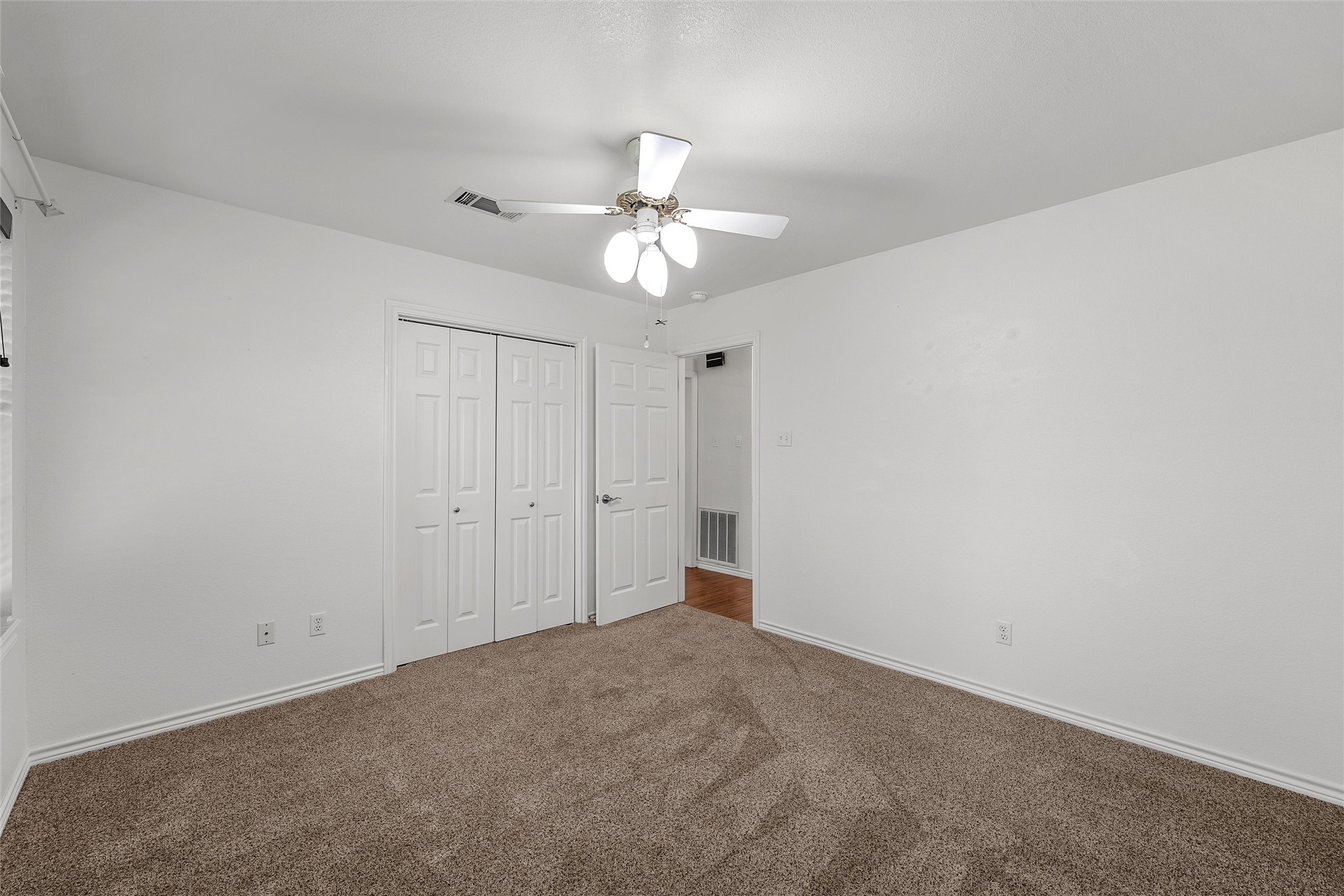 34038 Stonewood Drive Whitney TX 76692