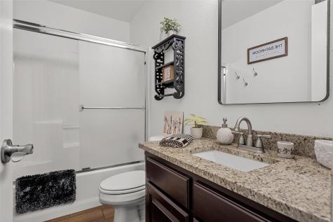 34038 Stonewood Drive Whitney TX 76692