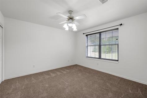 34038 Stonewood Drive Whitney TX 76692