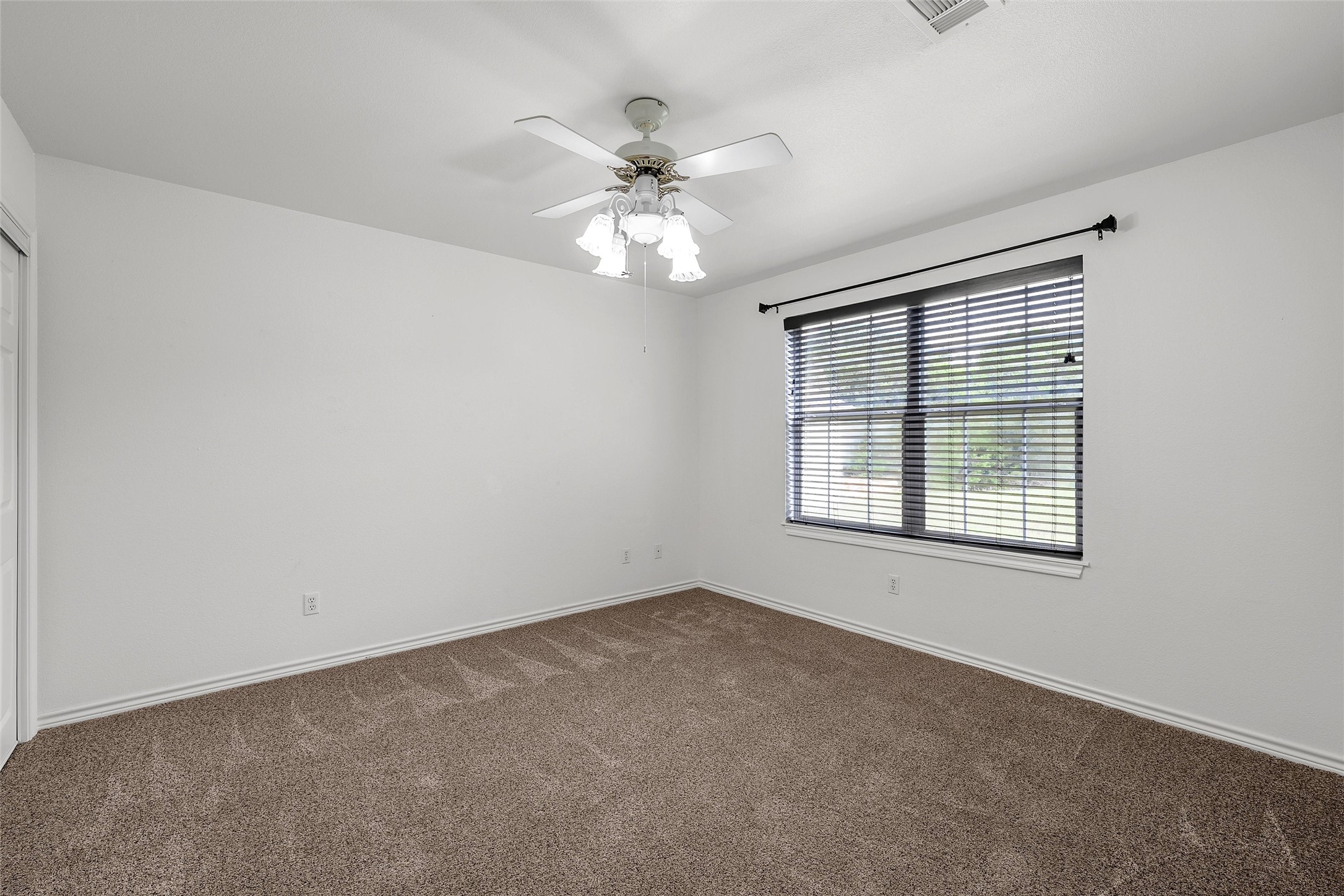 34038 Stonewood Drive Whitney TX 76692