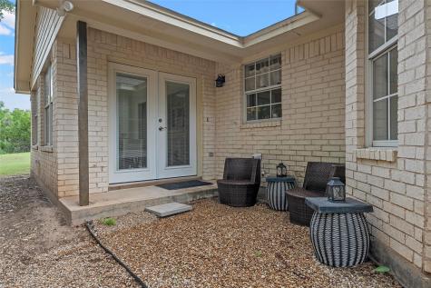 34038 Stonewood Drive Whitney TX 76692