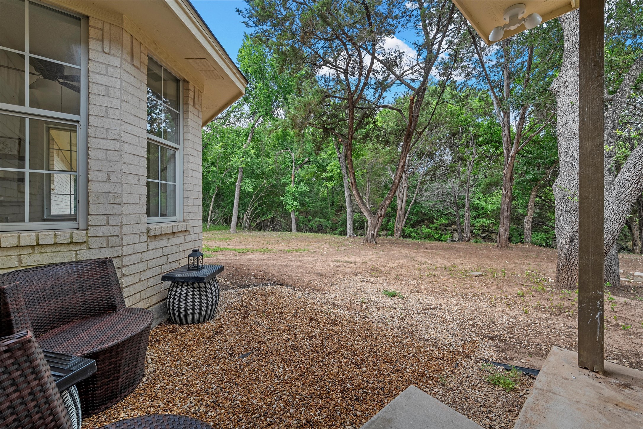 34038 Stonewood Drive Whitney TX 76692