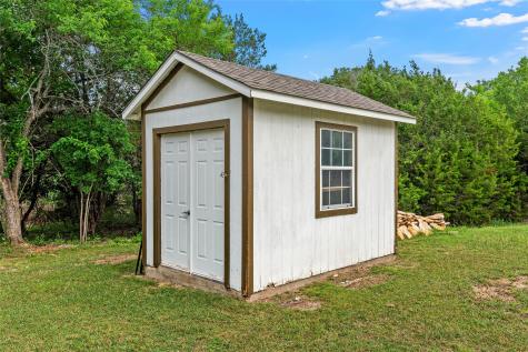 34038 Stonewood Drive Whitney TX 76692