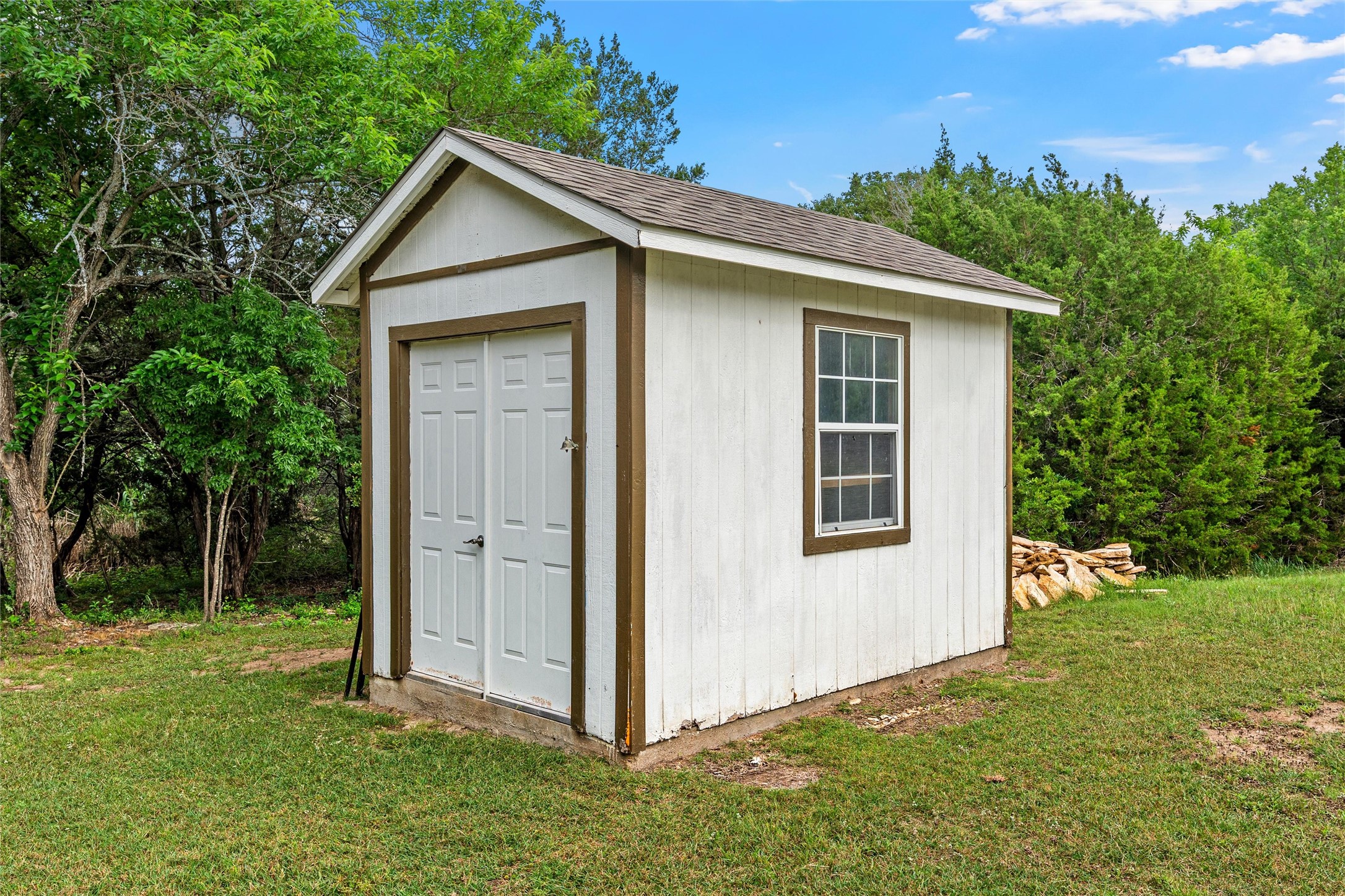34038 Stonewood Drive Whitney TX 76692
