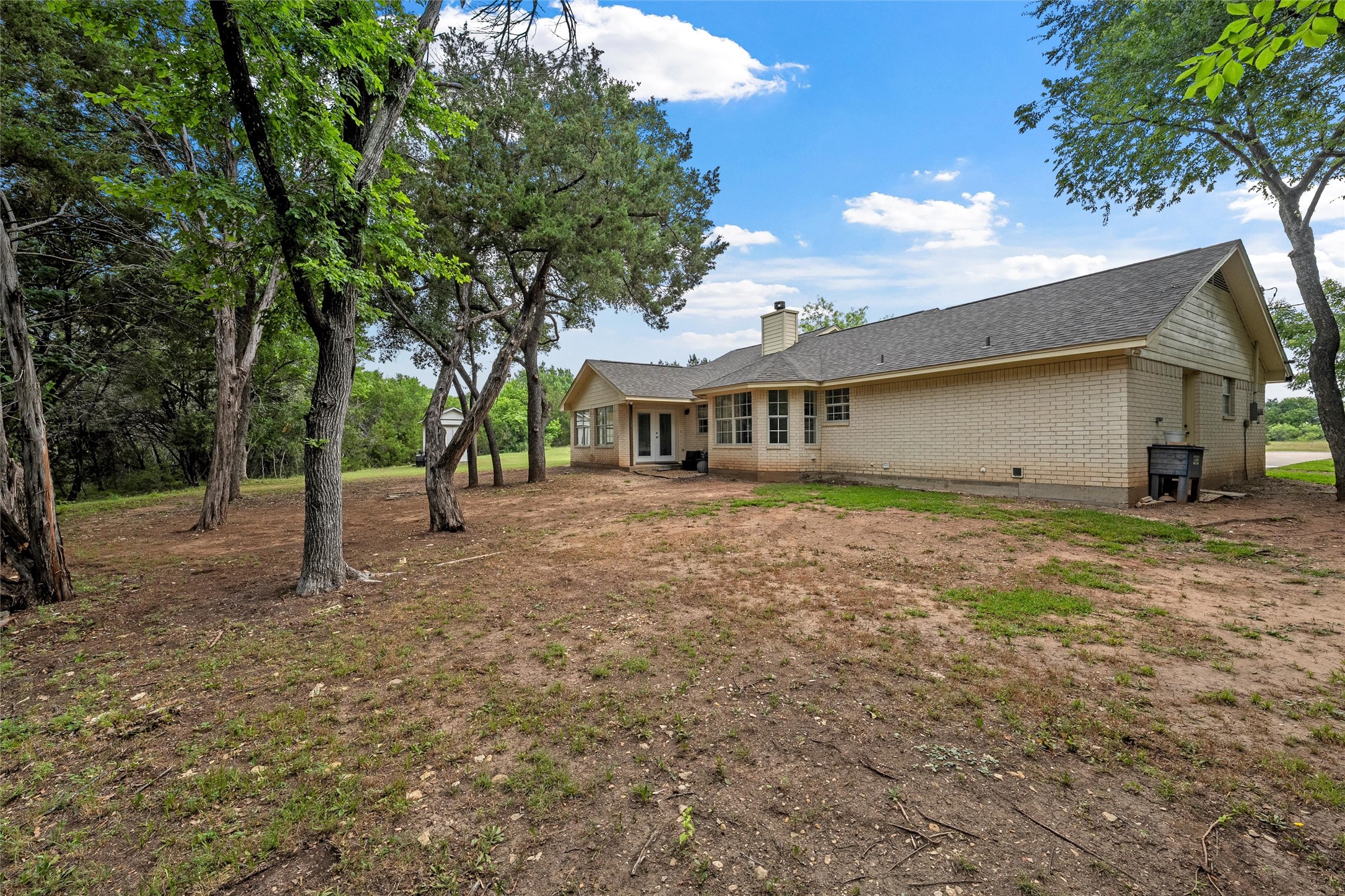 34038 Stonewood Drive Whitney TX 76692