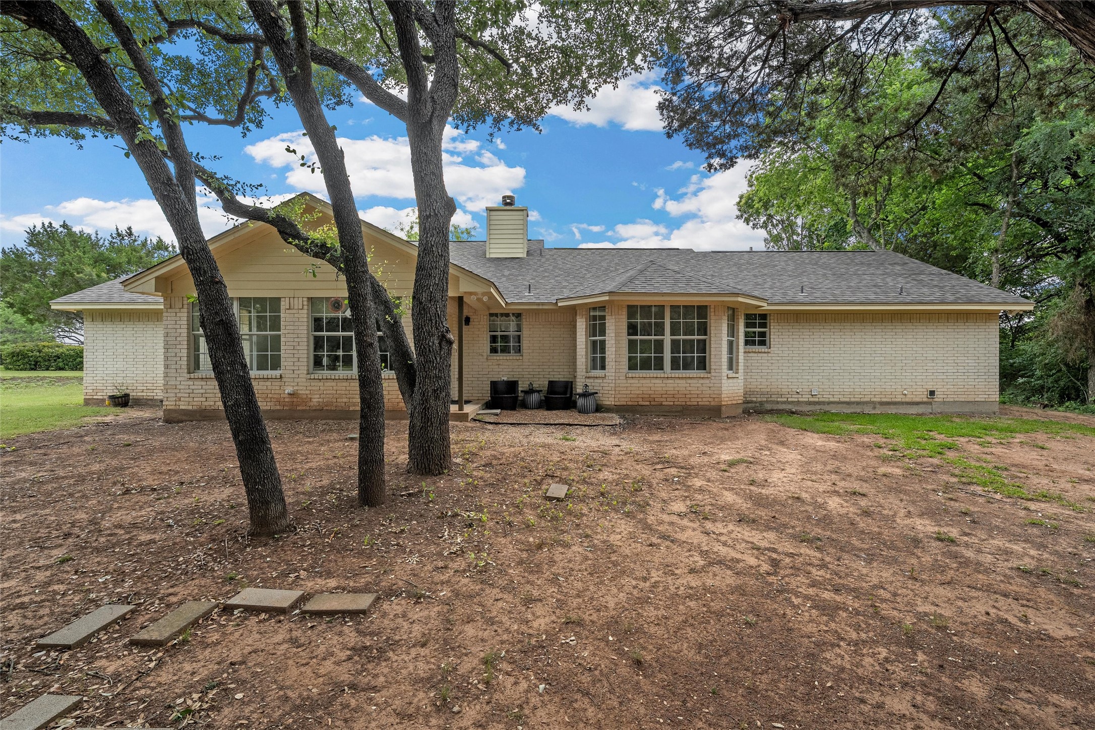 34038 Stonewood Drive Whitney TX 76692