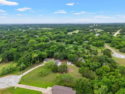 34038 Stonewood Drive Whitney TX 76692