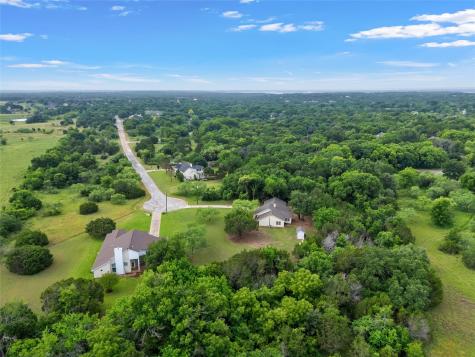 34038 Stonewood Drive Whitney TX 76692