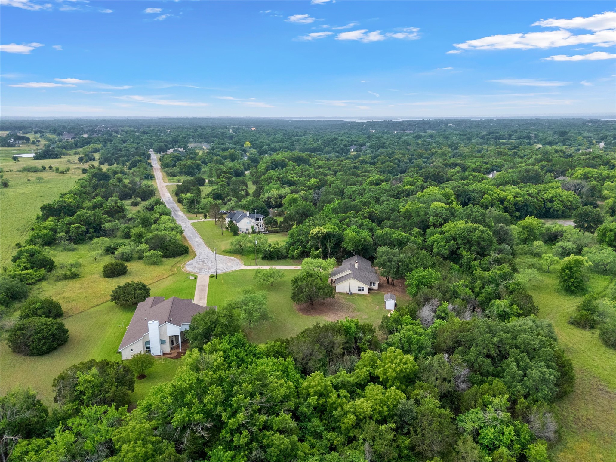 34038 Stonewood Drive Whitney TX 76692
