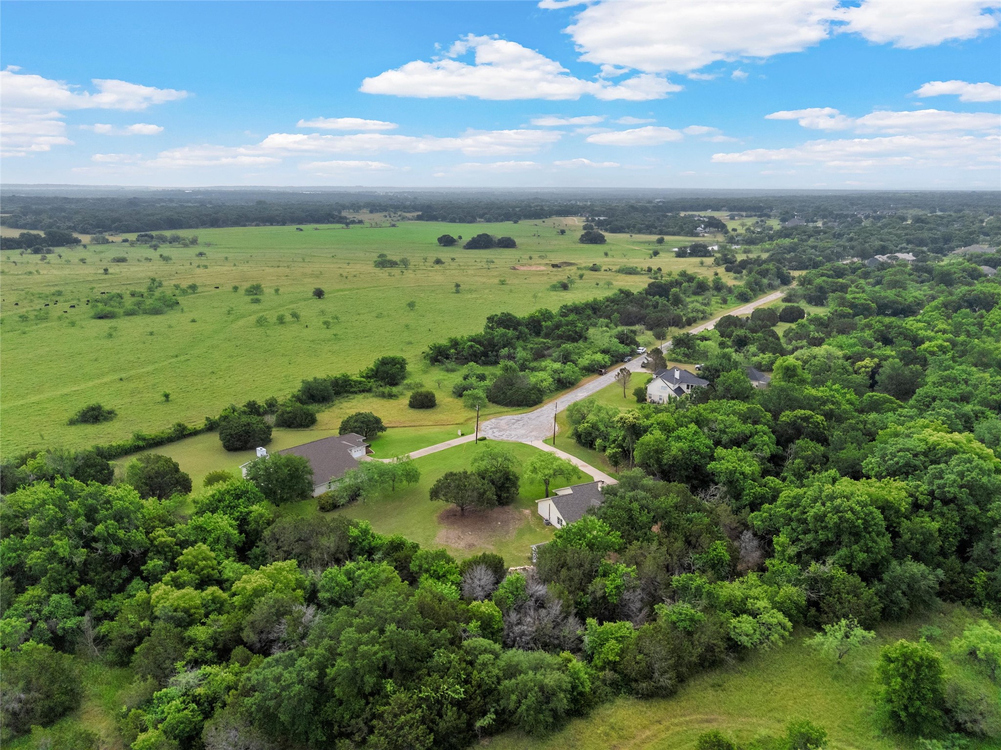 34038 Stonewood Drive Whitney TX 76692