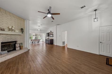 34038 Stonewood Drive Whitney TX 76692