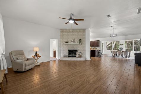 34038 Stonewood Drive Whitney TX 76692