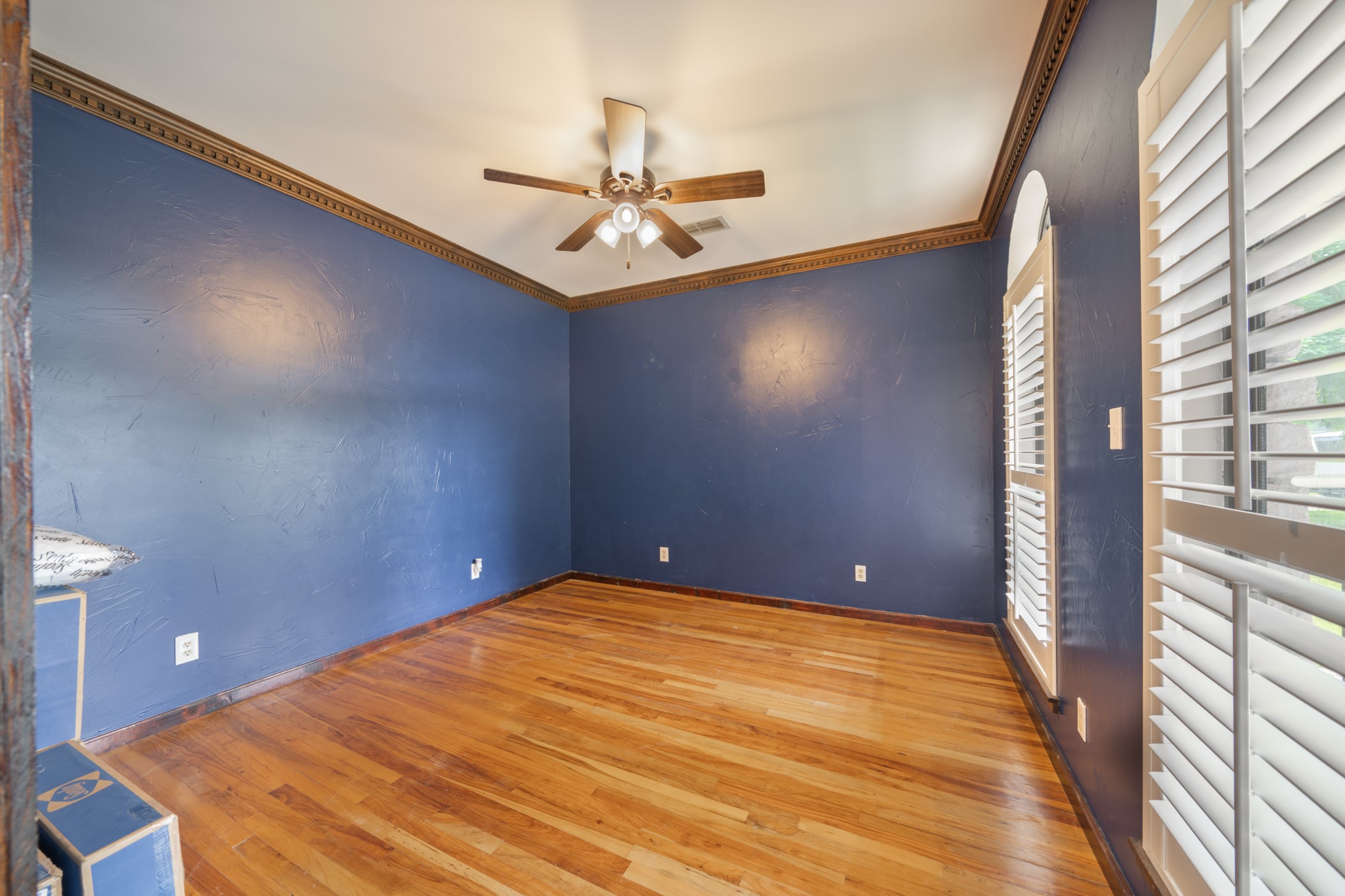 7369 Farm To Market Road 999 No City TX 75975
