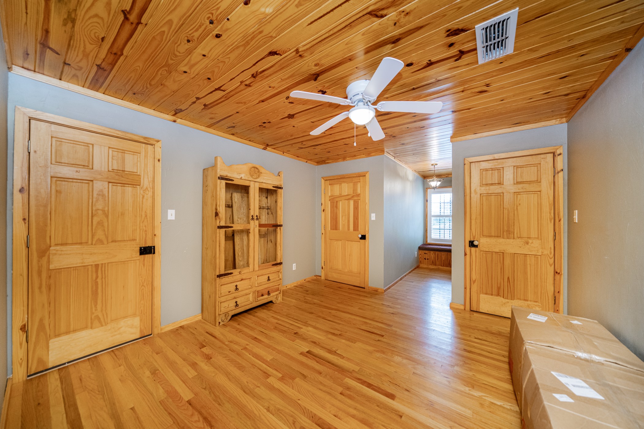 7369 Farm To Market Road 999 No City TX 75975