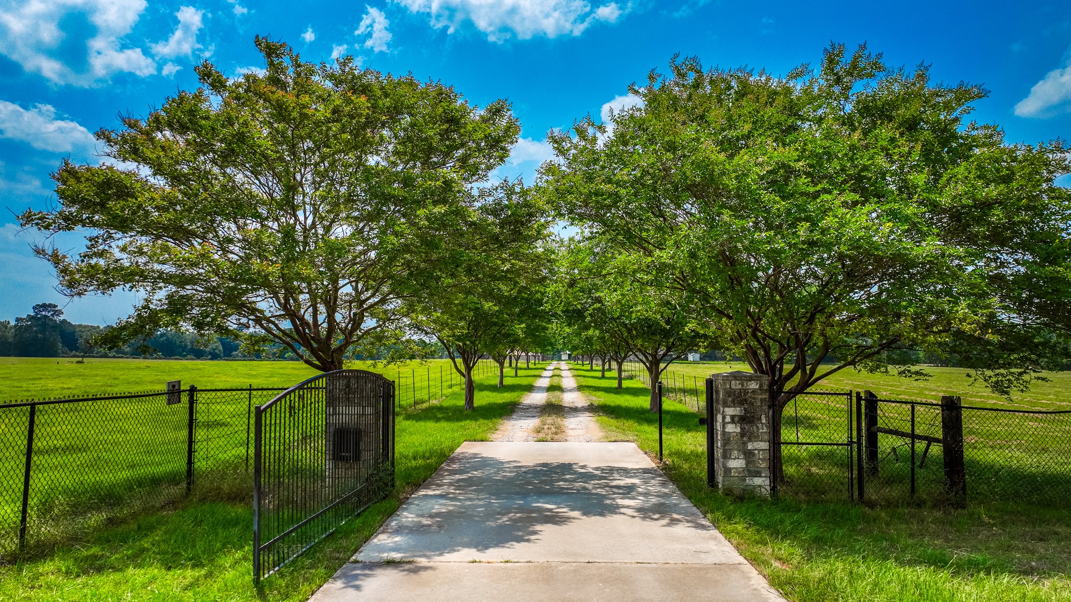 7369 Farm To Market Road 999 No City TX 75975