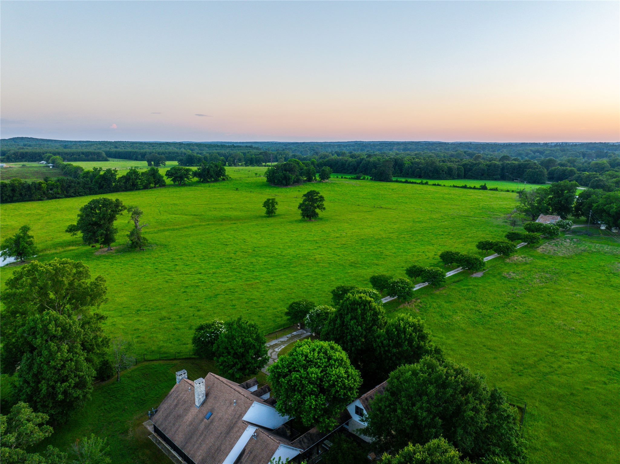 7369 Farm To Market Road 999 No City TX 75975