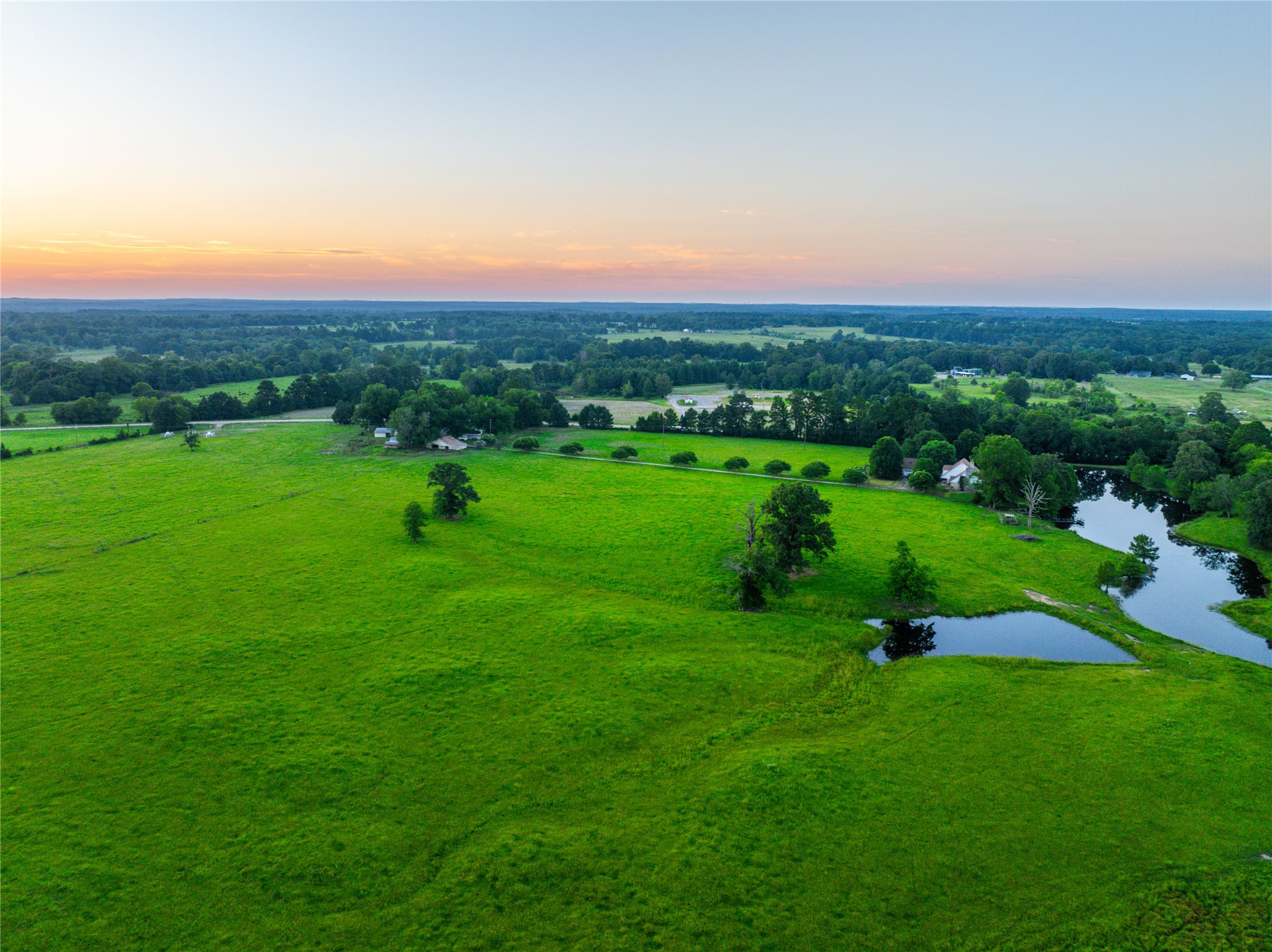 7369 Farm To Market Road 999 No City TX 75975