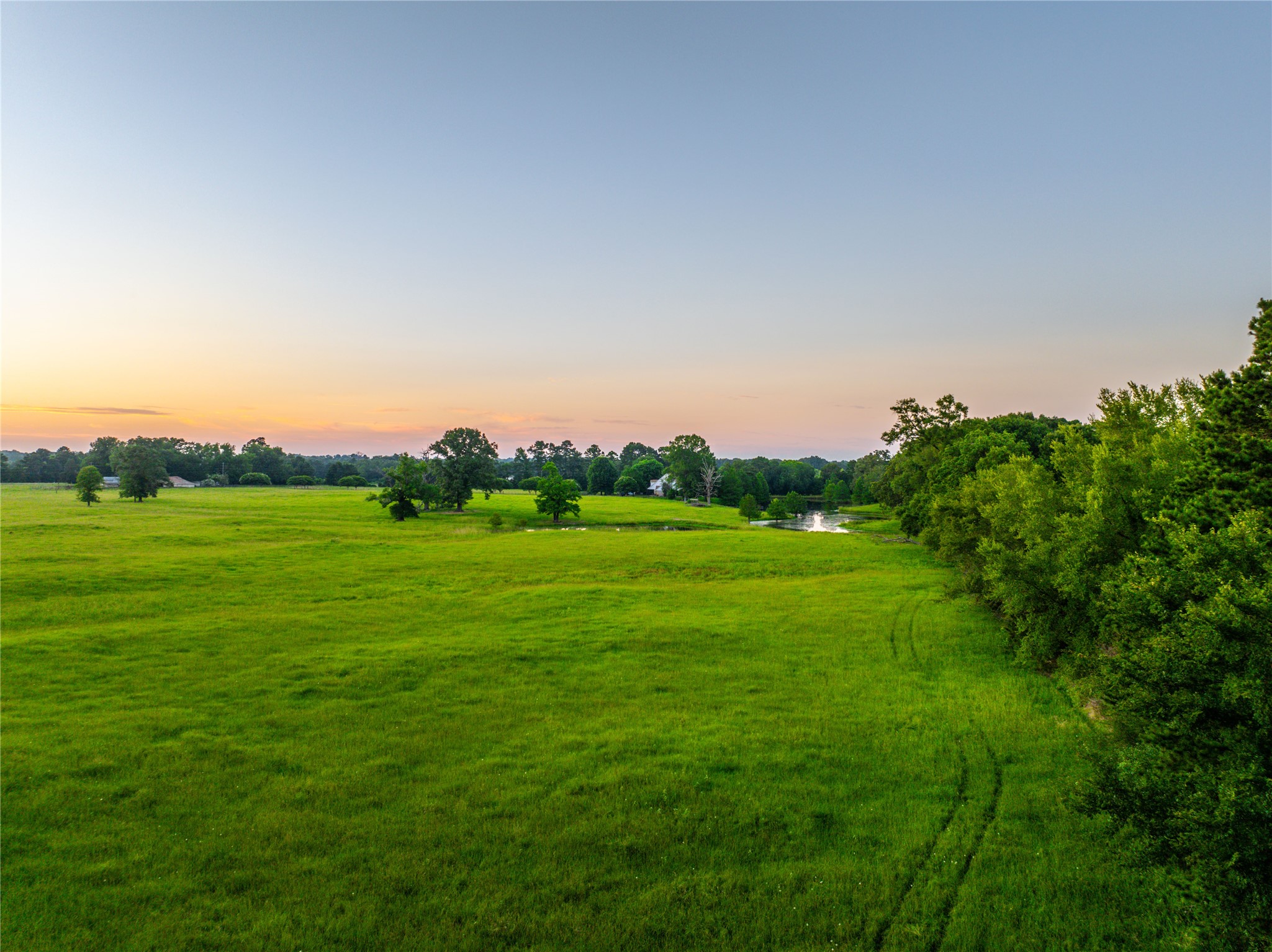 7369 Farm To Market Road 999 No City TX 75975