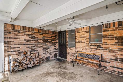 4858 Winesanker Way Fort Worth TX 76133