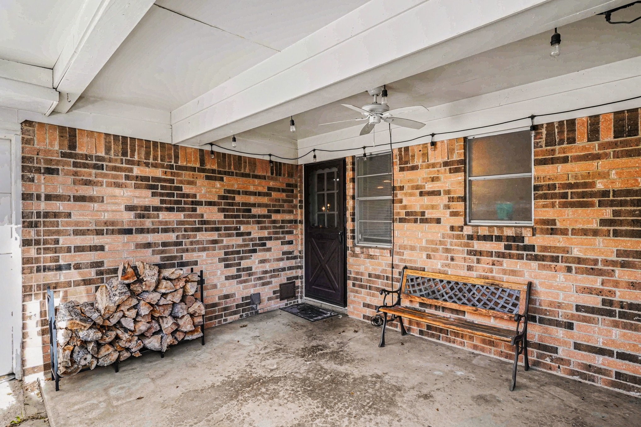 4858 Winesanker Way Fort Worth TX 76133