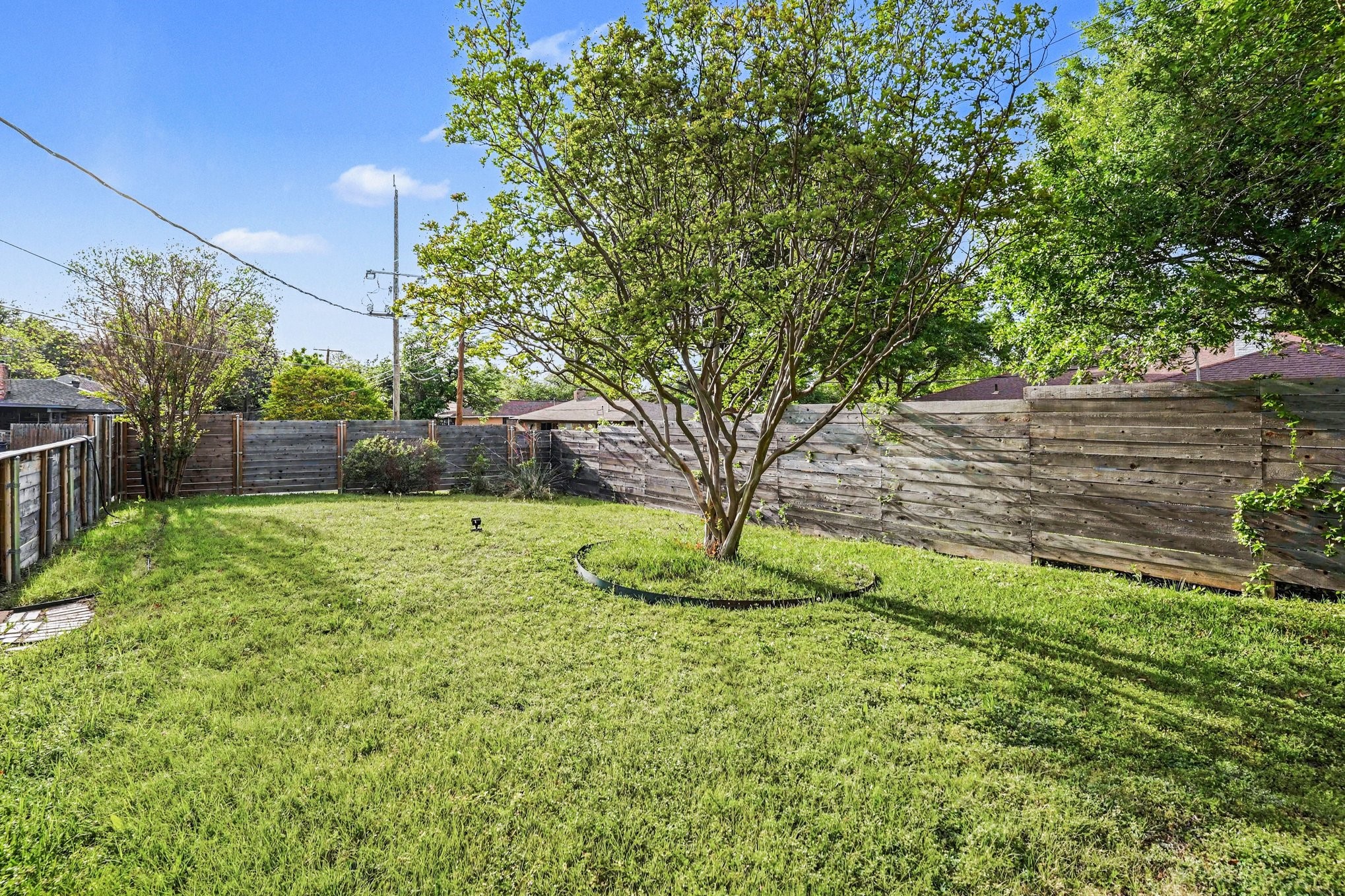 4858 Winesanker Way Fort Worth TX 76133