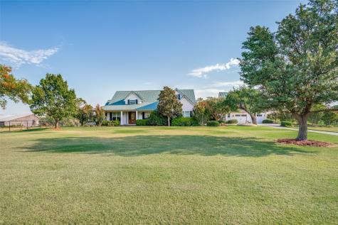 6936 Cobb Hill Drive Frisco TX 75033