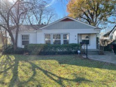 918 W Avenue F Garland TX 75040
