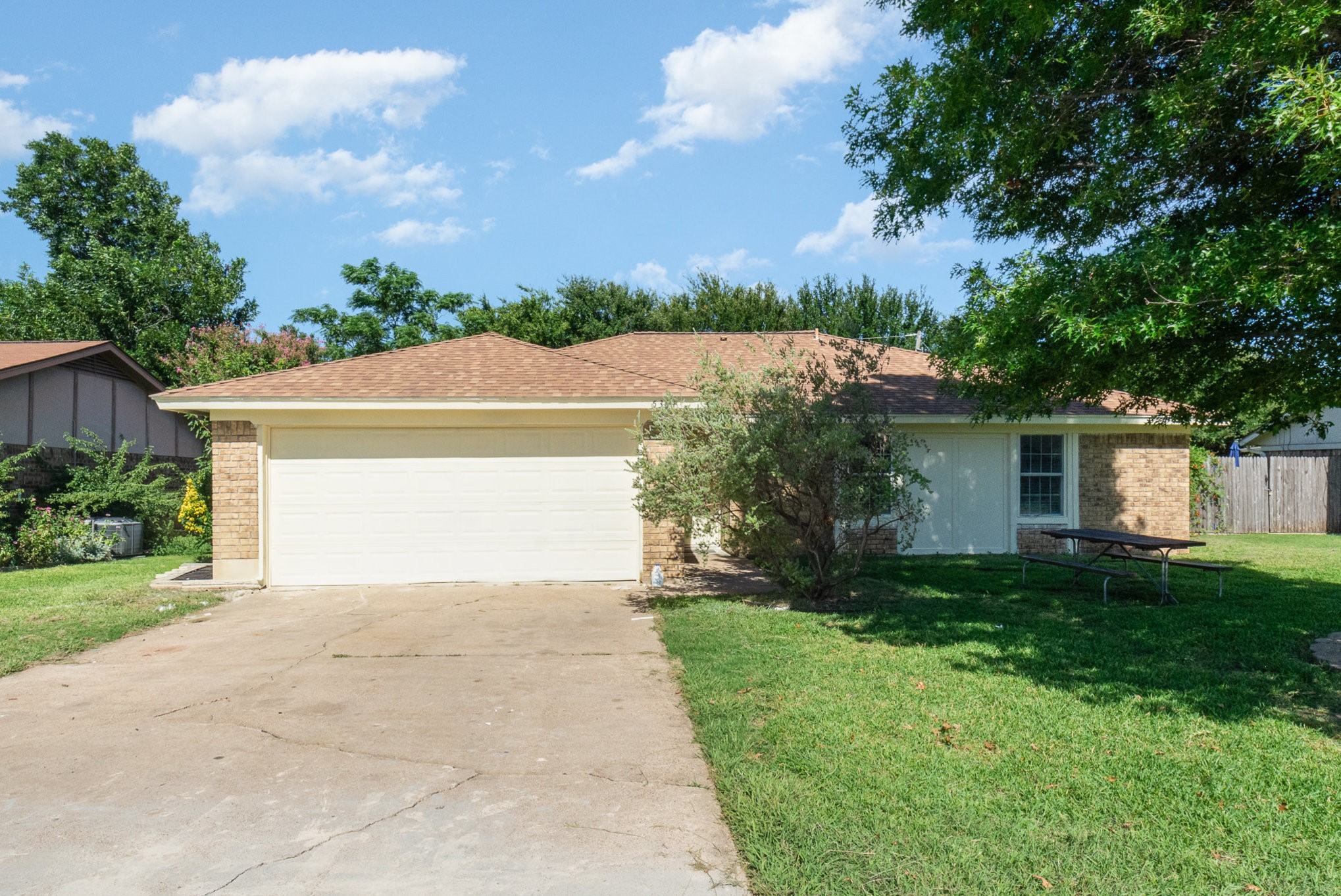 5304 Colorado Boulevard North Richland Hills TX 76180