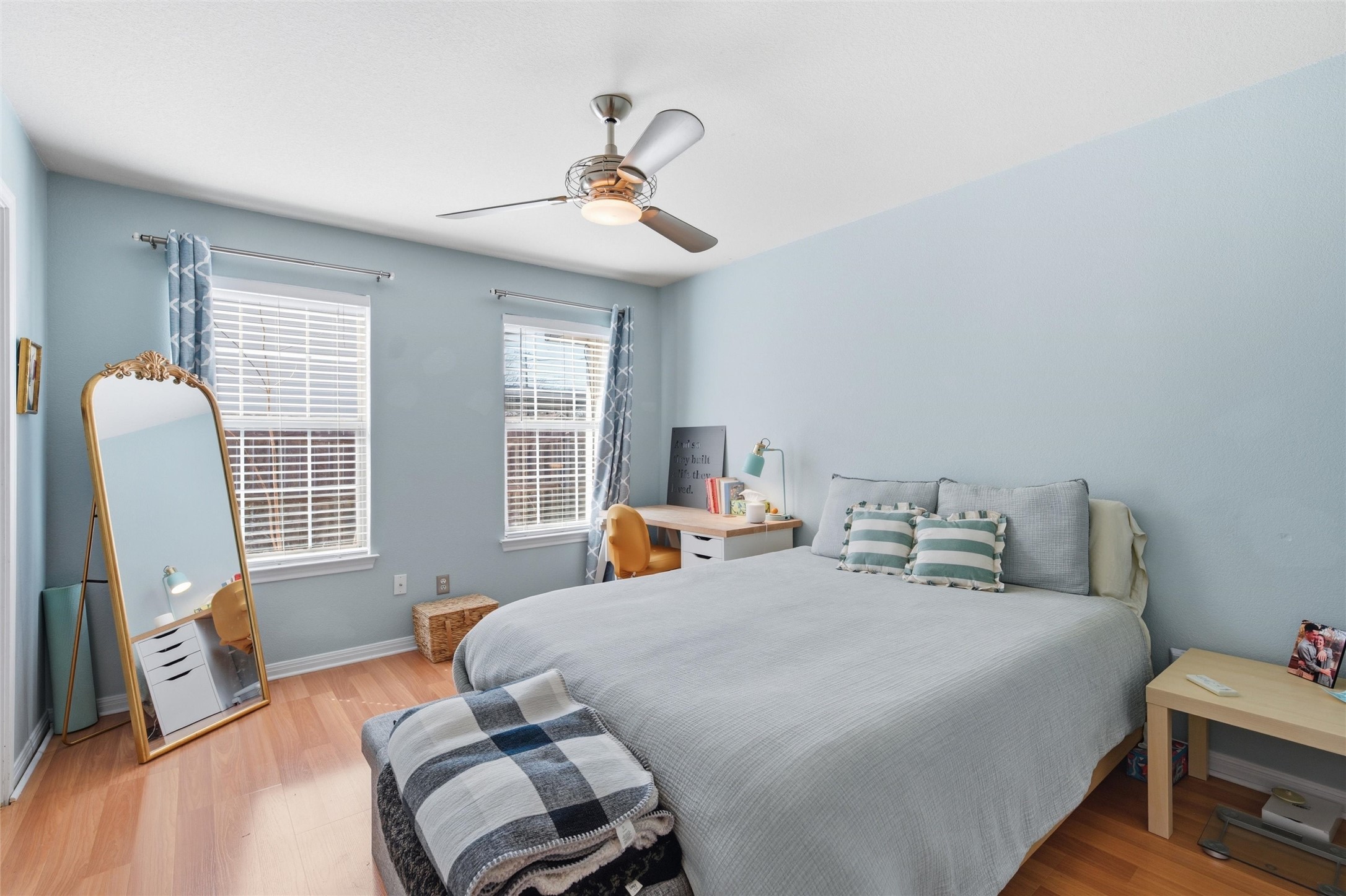 2401 Colcord Avenue Waco TX 76707